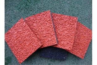 預制型塑(su)膠跑道卷材(cai) 金(jin)華(hua)塑(su)膠(jiao)跑道材料及(ji)其優勢解析