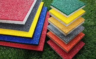 專(zhuan)業(ye)塑膠(jiao)跑道(dao)施工(gong)服(fu)務——蕪湖及(ji)合肥廣(guang)宇(yu)預制型(xing)跑道(dao)卷材(cai)與施工團(tuan)隊