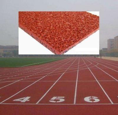 塑膠(jiao)跑道(dao)建(jian)設新(xin)趨勢 預制型跑(pao)道(dao)卷材的(de)應(ying)用(yong)與優(you)勢