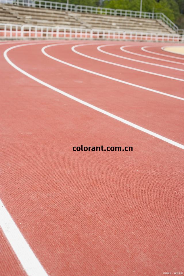 預制型塑(su)膠(jiao)跑道(dao)常見問題分(fen)析(xi)與應(ying)對策(ce)略(lve)