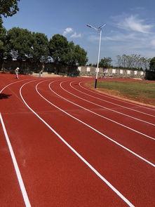 塑膠(jiao)場地(di)預制型跑(pao)道(dao)卷材 廠(chang)家報(bao)價(jia)與(yu)鞋(xie)透氣(qi)性能(neng)解析(xi)