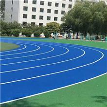 科(ke)技(ji)與體(ti)育的融(rong)合(he) 泉州(zhou)LED顯(xian)示(shi)屏與塑(su)膠(jiao)場地預制型(xing)跑(pao)道(dao)卷材的應(ying)用(yong)前(qian)景